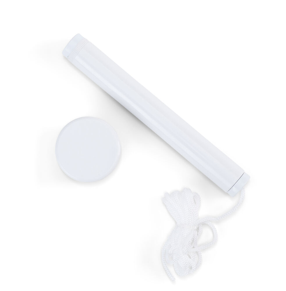 QUEEN ANNE Badetermometer 17cm